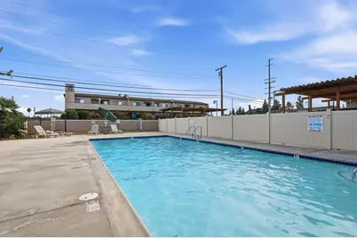 12044 Royal Road #Spc 99, El Cajon, CA 92021 - Photo 35