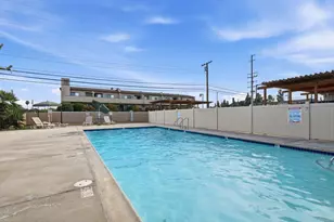 12044 Royal Road #Spc 99, El Cajon, CA 92021 - Photo 35
