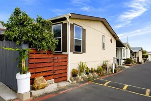 12044 Royal Road #Spc 99, El Cajon, CA 92021 - Photo 1