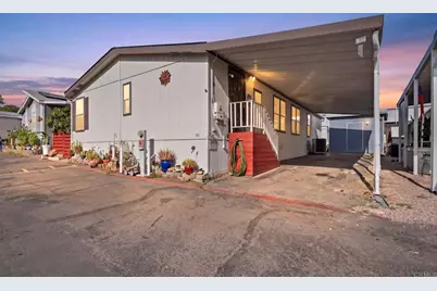 12044 Royal Road #Spc 99, El Cajon, CA 92021 - Photo 1