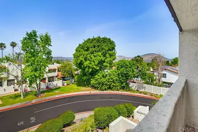 7340 Caminito Carlotta, San Diego, CA 92120 - Photo 27