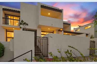 7340 Caminito Carlotta, San Diego, CA 92120 - Photo 3