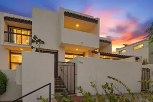 7340 Caminito Carlotta, San Diego, CA 92120 - Photo 3