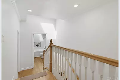 7340 Caminito Carlotta, San Diego, CA 92120 - Photo 23