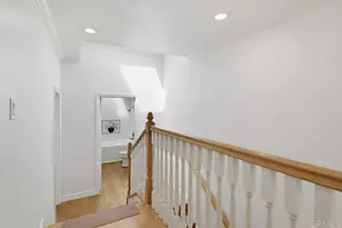 7340 Caminito Carlotta, San Diego, CA 92120 - Photo 23
