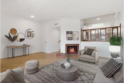 7340 Caminito Carlotta, San Diego, CA 92120 - Photo 1
