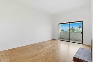 7340 Caminito Carlotta, San Diego, CA 92120 - Photo 11