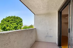 7340 Caminito Carlotta, San Diego, CA 92120 - Photo 25
