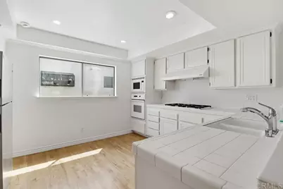 7340 Caminito Carlotta, San Diego, CA 92120 - Photo 21