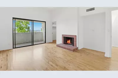 7340 Caminito Carlotta, San Diego, CA 92120 - Photo 17