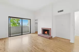 7340 Caminito Carlotta, San Diego, CA 92120 - Photo 17