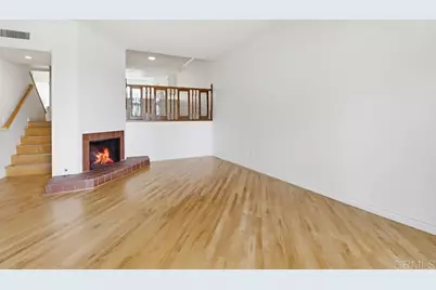 7340 Caminito Carlotta, San Diego, CA 92120 - Photo 3