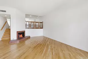 7340 Caminito Carlotta, San Diego, CA 92120 - Photo 3