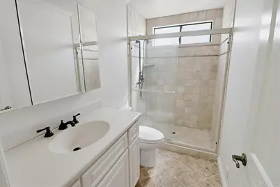 7340 Caminito Carlotta, San Diego, CA 92120 - Photo 9
