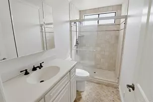 7340 Caminito Carlotta, San Diego, CA 92120 - Photo 9