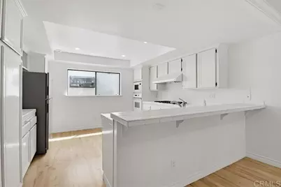 7340 Caminito Carlotta, San Diego, CA 92120 - Photo 19