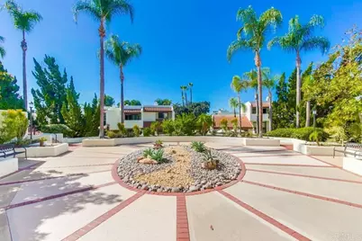 7340 Caminito Carlotta, San Diego, CA 92120 - Photo 29