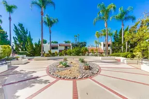 7340 Caminito Carlotta, San Diego, CA 92120 - Photo 29