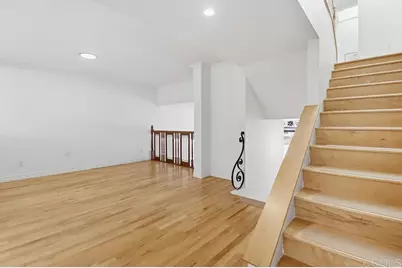 7340 Caminito Carlotta, San Diego, CA 92120 - Photo 15