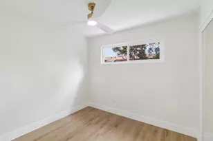 1831-33 Felton St, San Diego, CA 92102 - Photo 27