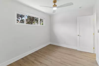 1831 33 Felton Street, San Diego, CA 92102 - Photo 31