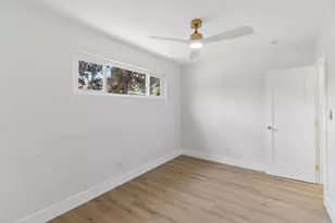 1831-33 Felton St, San Diego, CA 92102 - Photo 31