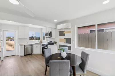 1831 33 Felton Street, San Diego, CA 92102 - Photo 17