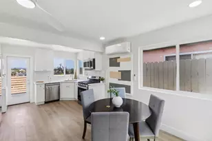 1831-33 Felton St, San Diego, CA 92102 - Photo 17