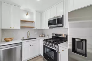 1831-33 Felton St, San Diego, CA 92102 - Photo 21