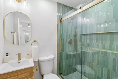 1831 33 Felton Street, San Diego, CA 92102 - Photo 33