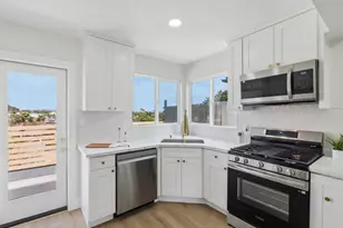 1831-33 Felton St, San Diego, CA 92102 - Photo 25