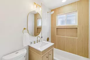 1831-33 Felton St, San Diego, CA 92102 - Photo 29