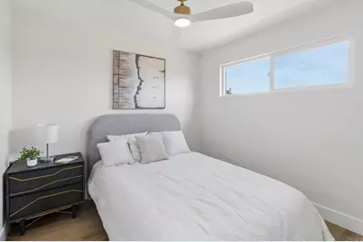 1831 33 Felton Street, San Diego, CA 92102 - Photo 35