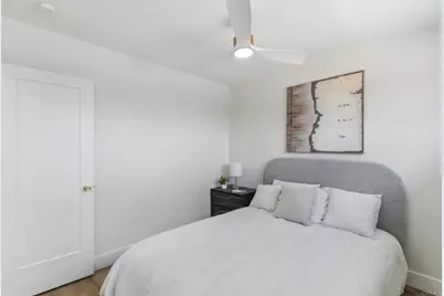 1831 33 Felton Street, San Diego, CA 92102 - Photo 37
