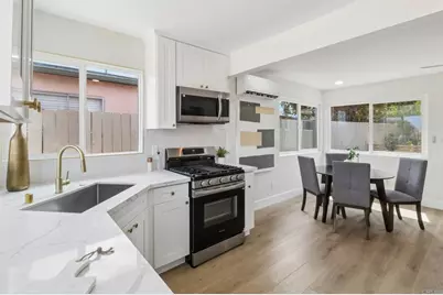 1831 33 Felton Street, San Diego, CA 92102 - Photo 19