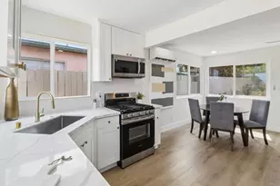 1831-33 Felton St, San Diego, CA 92102 - Photo 19