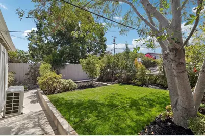 1831 33 Felton Street, San Diego, CA 92102 - Photo 43