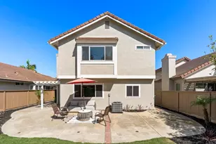 1867 Teakwood Way, Vista, CA 92081 - Photo 41