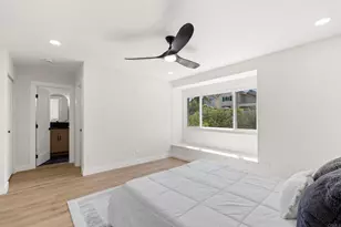 1867 Teakwood Way, Vista, CA 92081 - Photo 23