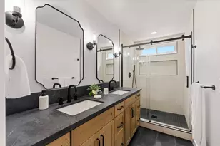 1867 Teakwood Way, Vista, CA 92081 - Photo 25