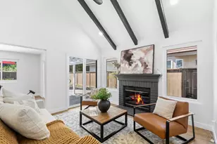 1867 Teakwood Way, Vista, CA 92081 - Photo 19