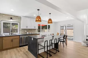 1867 Teakwood Way, Vista, CA 92081 - Photo 11