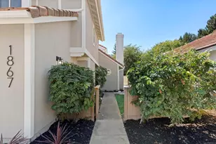 1867 Teakwood Way, Vista, CA 92081 - Photo 3