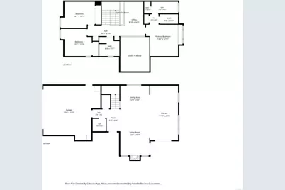 1867 Teakwood Way, Vista, CA 92081 - Photo 43
