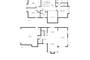 1867 Teakwood Way, Vista, CA 92081 - Photo 43