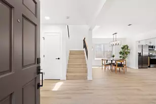 1867 Teakwood Way, Vista, CA 92081 - Photo 5