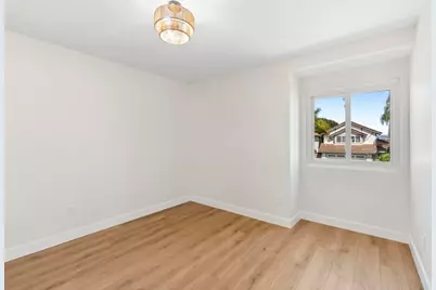 1867 Teakwood Way, Vista, CA 92081 - Photo 33