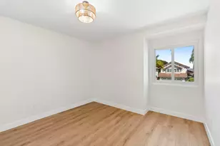 1867 Teakwood Way, Vista, CA 92081 - Photo 33