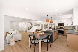 1867 Teakwood Way, Vista, CA 92081 - Photo 15