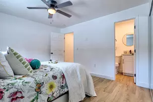 228 S 33rd St, San Diego, CA 92113 - Photo 17